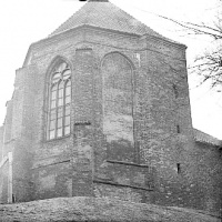 Kościół p.w. św. Stanisława Kostki