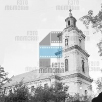 Powiat GOSTYŃ