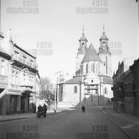 Powiat GNIEZNO