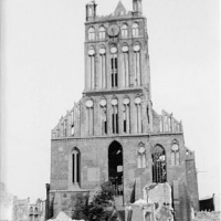 Bazylika archikatedralna św. Jakuba