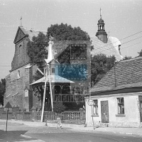 Powiat KONIN