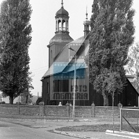 Powiat KOŚCIAN