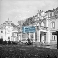 Powiat LESZNO