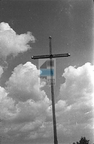 JC 014545 Morąg 1953.jpg