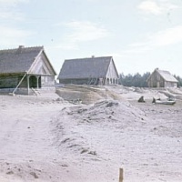 Gmina KOŚCIERZYNA