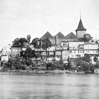 Powiat MALBORK
