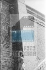 JC 020220 MALBORK