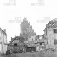 Gmina GNIEW