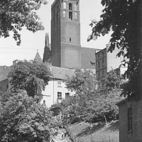 KWIDZYN
