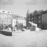 Gmina WEJHEROWO