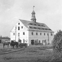 Powiat SZTUM