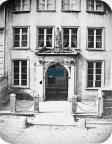 JC 005557 GDAŃSK [Danzig]