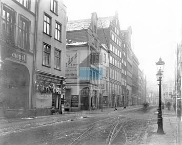 JCZD 010623 GDAŃSK [Danzig]