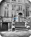 JC 005133 GDAŃSK [Danzig]