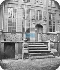 JCZD 010668 GDAŃSK [Danzig]