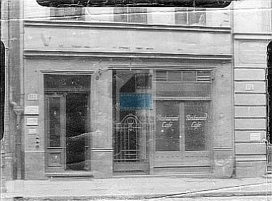 JCZD 010624 GDAŃSK [Danzig]