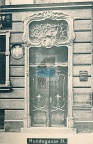 JCZD 010608 GDAŃSK [Danzig]