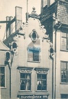 JCZD 010566 GDAŃSK [Danzig]