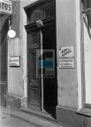 JCZD 010620 GDAŃSK [Danzig]
