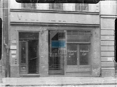 JCZD 009939 GDAŃSK [Danzig]