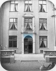 JCZD 010669 GDAŃSK [Danzig]