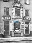 JC 005416 GDAŃSK [Danzig]