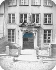 JC 025759 GDAŃSK [Danzig]