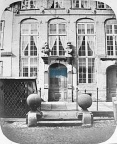 JC 005545 GDAŃSK [Danzig]