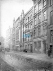 JC 025191 GDAŃSK [Danzig]