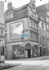 JC 025575 GDAŃSK [Danzig]