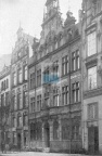 JC 024179 GDAŃSK [Danzig]