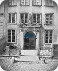 JCZD 010667 GDAŃSK [Danzig]