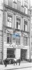 JCZD 011022 GDAŃSK [Danzig]