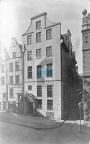 JCZD 010677 GDAŃSK