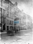 JCZD 009932 GDAŃSK [Danzig]