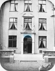 JC 005562 GDAŃSK [Danzig]