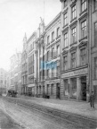 KOZD 01093 GDAŃSK [Danzig]