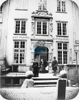 JC 005569 GDAŃSK [Danzig]
