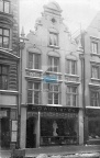 JC 024498 GDAŃSK