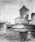 JC 025335 GDAŃSK
