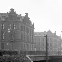 3. Maja [Nordpromenade]