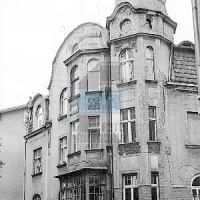 ULICE