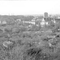 FORT GRODZISKO [Hagelsberg]