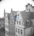 JC 002820 GDAŃSK