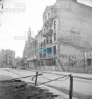 JC 001901 GDAŃSK