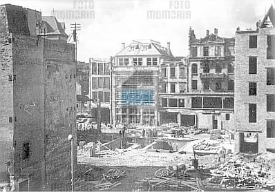 JCZD 010704 GDAŃSK