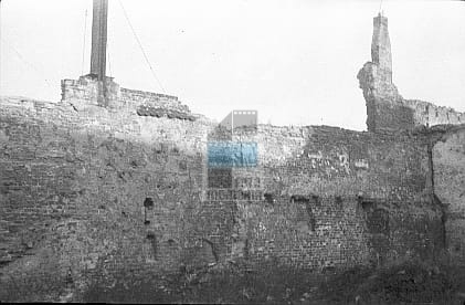 JC 012696 GDAŃSK
