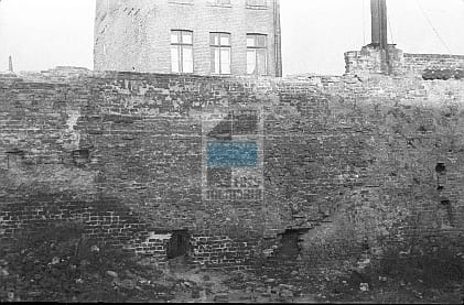 JC 012697 GDAŃSK