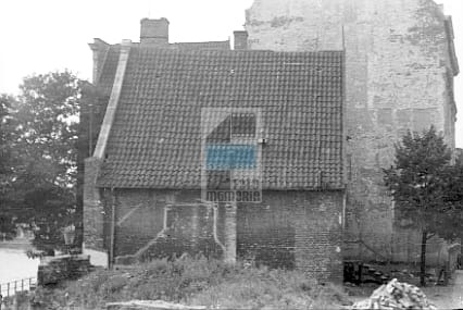 JC 018895 GDAŃSK
