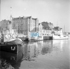 SM 02031 GDAŃSK